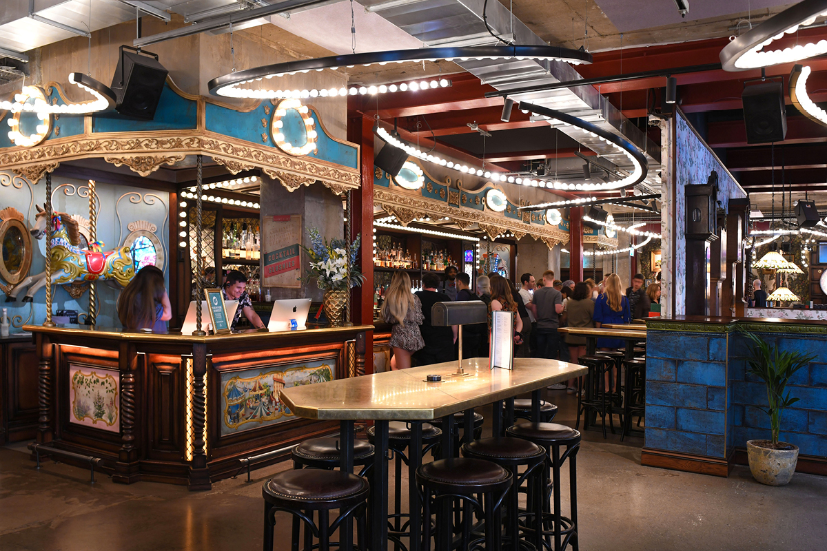 Sovereign House Leeds 1200x800px Image_02.jpg